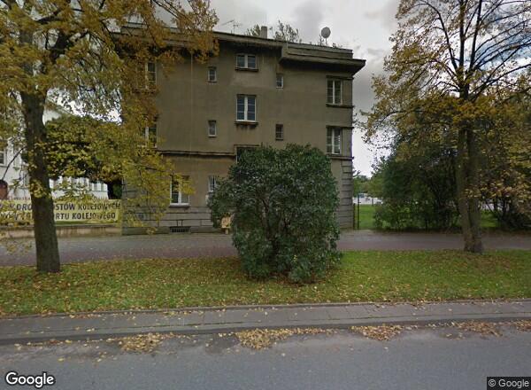 Ceny mieszkań Łódź Drewnowska 90