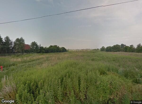 Ceny transakcyjne mieszkań Kraków Bogucianka 158