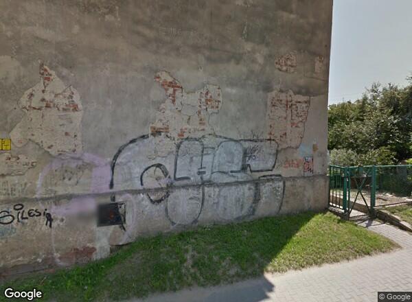 Ceny mieszkań Wrocław UL. STABŁOWICKA 75