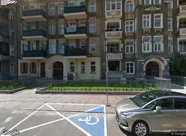Ceny mieszkań Szczecin Aleja Piastów 10