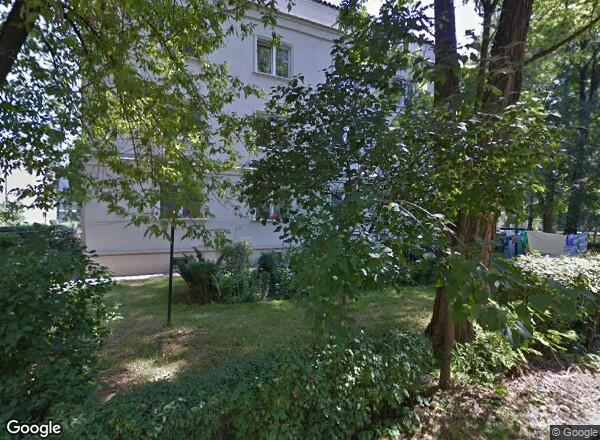 Ceny mieszkań Kraków Osiedle Ogrodowe 8