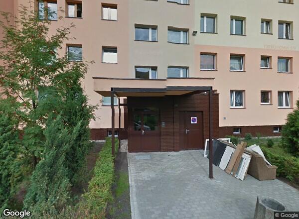 Ceny mieszkań Szczecin Turkusowa 29