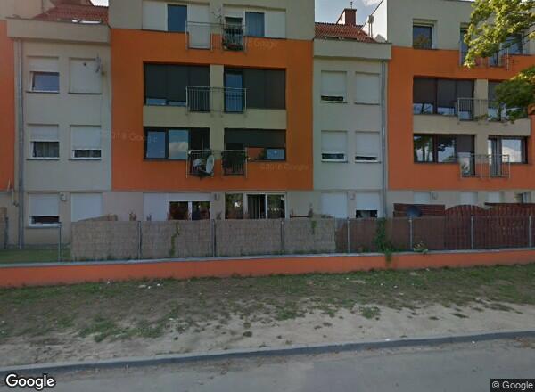 Ceny mieszkań Wrocław UL. STANISŁAWA KUNICKIEGO 53A