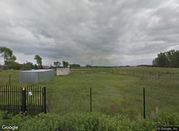 Ceny mieszkań Gdynia Kormorana 1