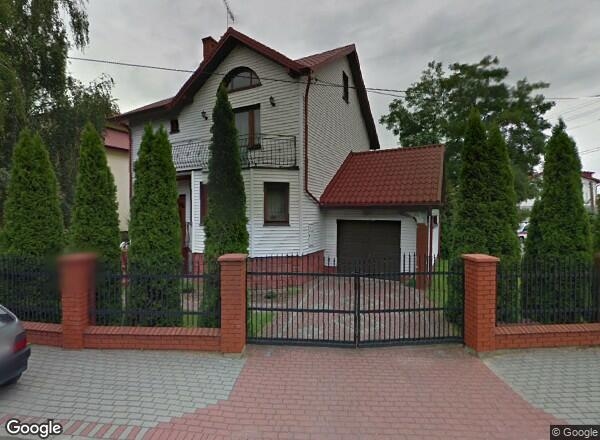 Ceny transakcyjne mieszkań Piaseczno Julianowska 3