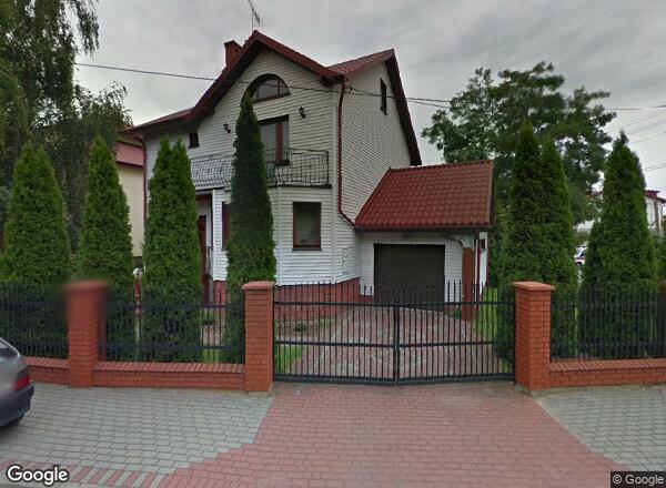 Ceny mieszkań Piaseczno Julianowska 3