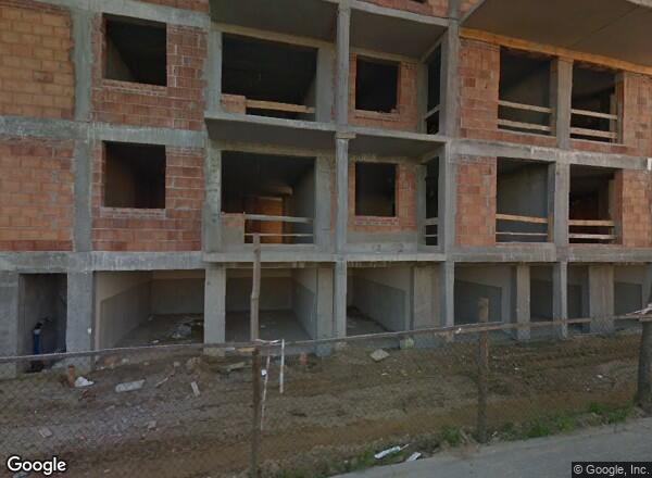 Ceny mieszkań Gdańsk Myśliwskie Wzgórze 12