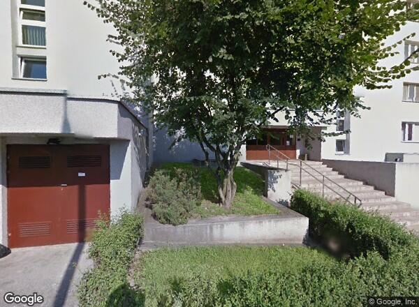 Ceny transakcyjne mieszkań Warszawa ul. Łukowa 7
