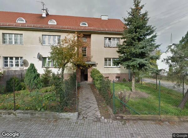 Ceny mieszkań Wrocław UL. LEKCYJNA 7