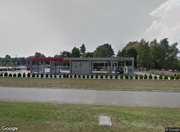 Ceny mieszkań Kraków Stanisława Stojałowskiego 4