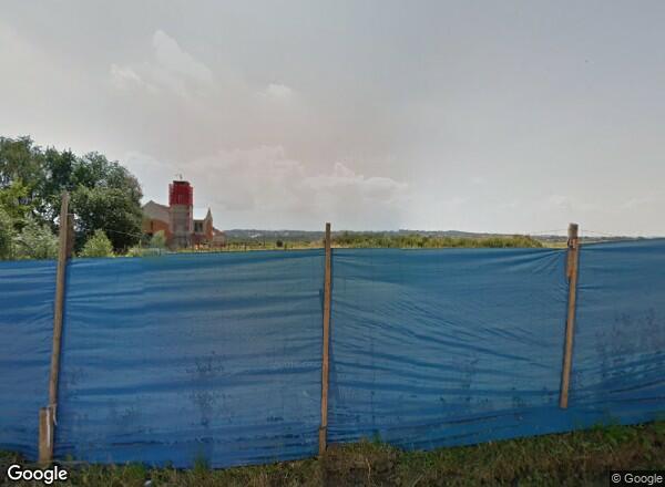 Ceny mieszkań Kraków bpa Albina Małysiaka 2