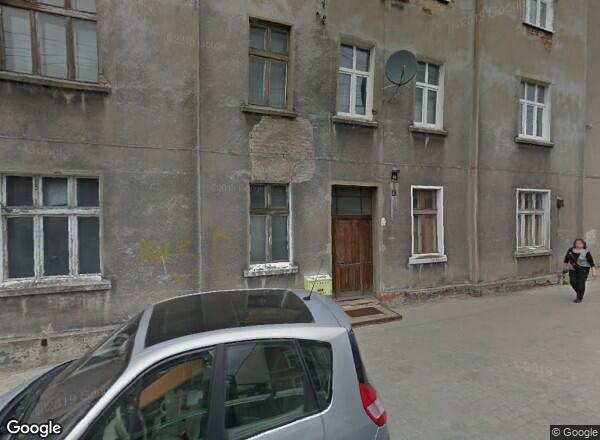 Ceny mieszkań Bydgoszcz Orla 62