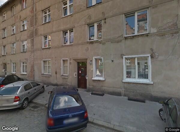 Ceny transakcyjne mieszkań Wrocław UL. KAROLA MIARKI 13