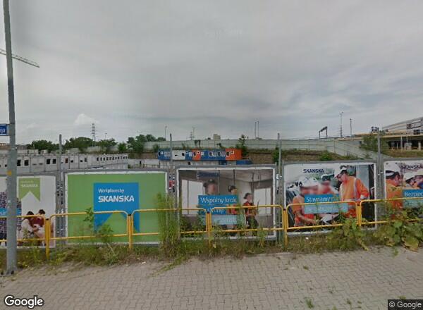 Ceny mieszkań Katowice Chorzowska 146