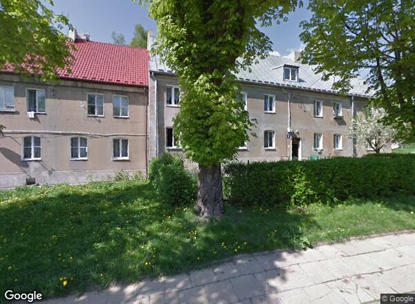 Ceny mieszkań Łódź Przełęcz 8