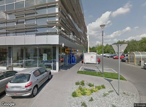 Ceny mieszkań Katowice Gawronów 4