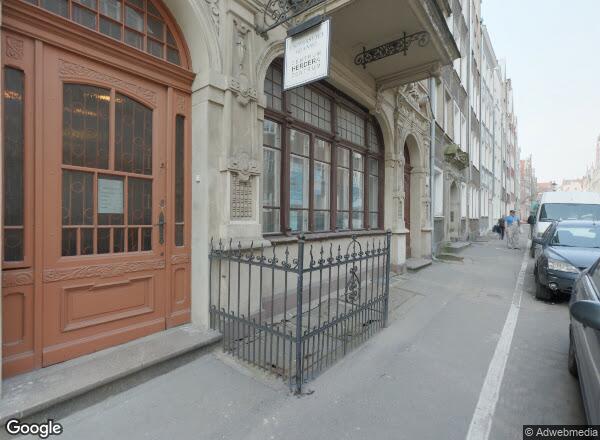 Ceny mieszkań Gdańsk Ogarna 26