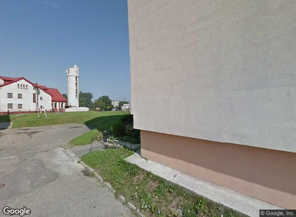 Ceny mieszkań Gdynia Zielona 13