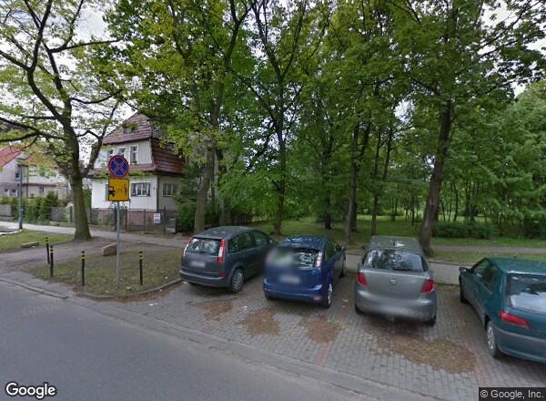 Ceny transakcyjne mieszkań Gdańsk Karola Szymanowskiego 3