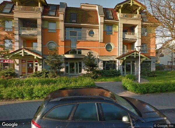 Ceny transakcyjne mieszkań Sopot Małopolska 7