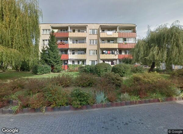 Ceny mieszkań Białystok Upalna 70