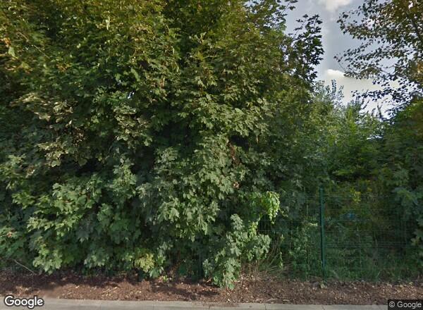 Ceny mieszkań Wrocław UL. CHORWACKA 33A