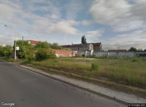 Ceny mieszkań Gdańsk Jaglana 7