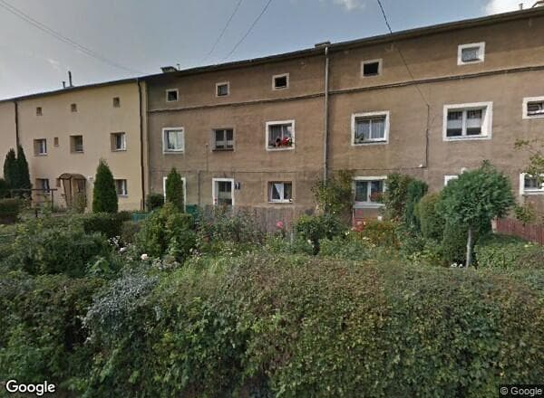 Ceny transakcyjne mieszkań Szczecin Sokoła 7