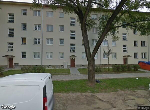 Ceny mieszkań Wrocław UL. GÓRNICZA 57