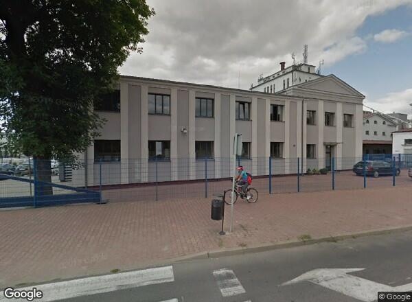 Ceny transakcyjne mieszkań Lublin Wrotkowska 1