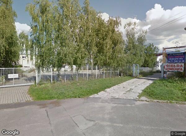 Ceny mieszkań Wrocław UL. OBORNICKA 74C