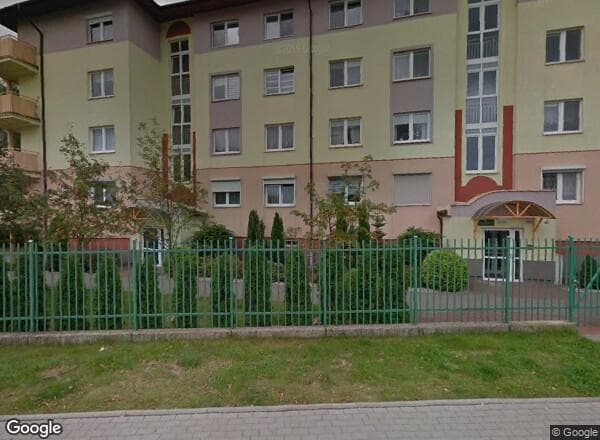 Ceny transakcyjne mieszkań Bydgoszcz Bydgoskich Olimpijczyków 6A