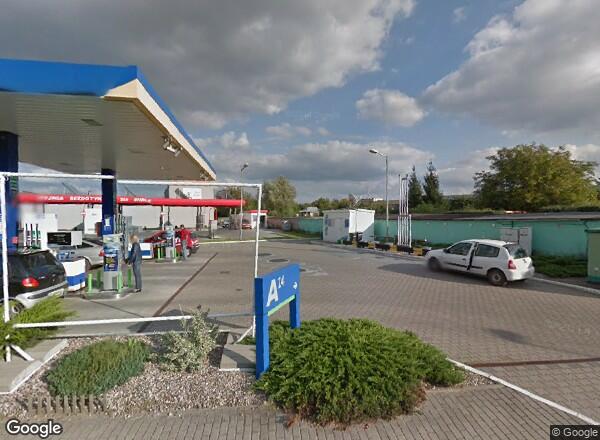 Ceny mieszkań Szczecin Południowa 17