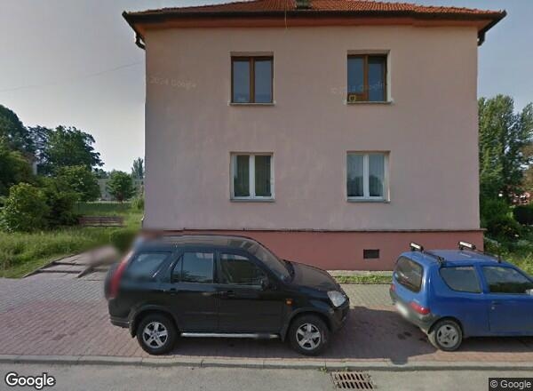 Ceny transakcyjne mieszkań Kraków Kamionka 10