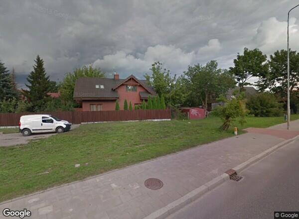 Ceny transakcyjne mieszkań Białystok Mikołaja Kopernika 10