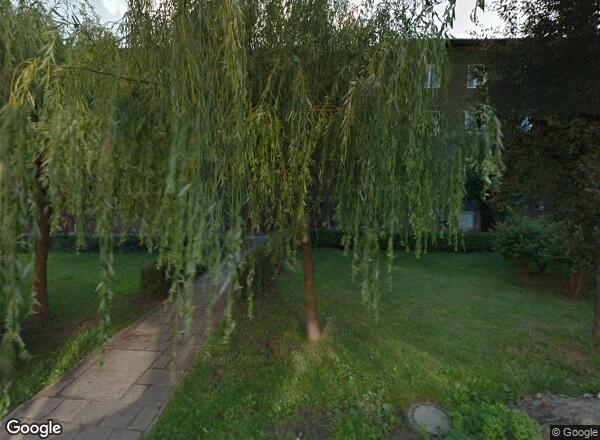 Ceny mieszkań Wrocław UL. CHORZOWSKA 23