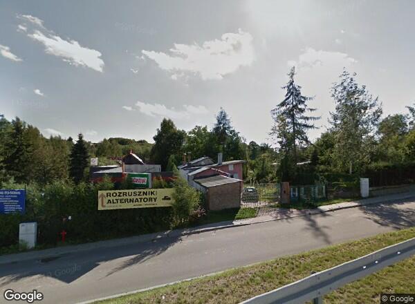 Ceny mieszkań Lublin Jaśminowa 10