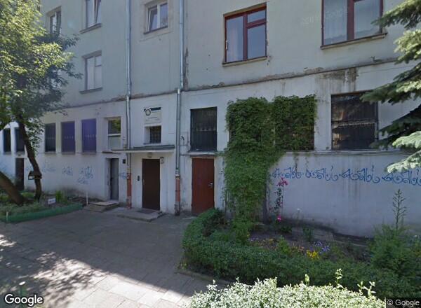 Ceny mieszkań Wrocław PL. LEGIONÓW 3