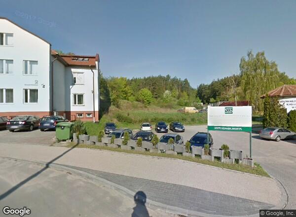 Ceny mieszkań Gdańsk Jaśkowa Dolina 89