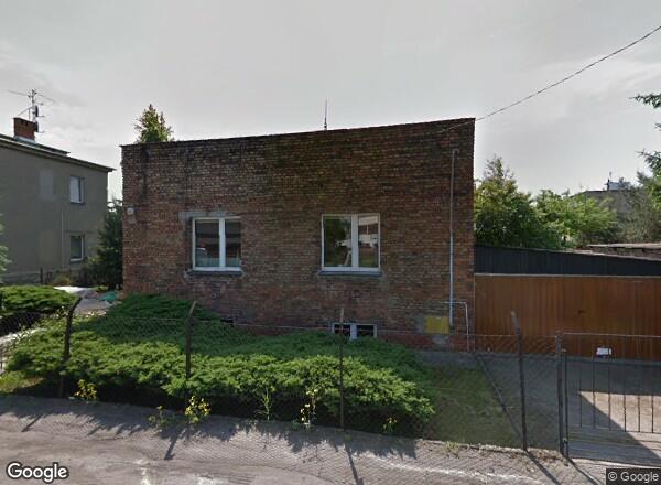 Ceny mieszkań Poznań Zwrotnicza 20