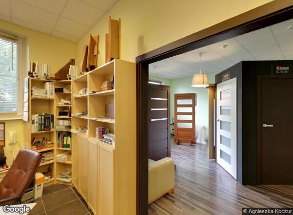 Ceny mieszkań Gdańsk Juliusza Słowackiego 77