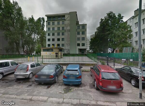 Ceny mieszkań Warszawa ul. Piaseczyńska 51