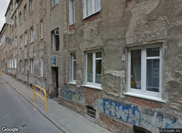 Ceny mieszkań Gdańsk Strzelecka 5