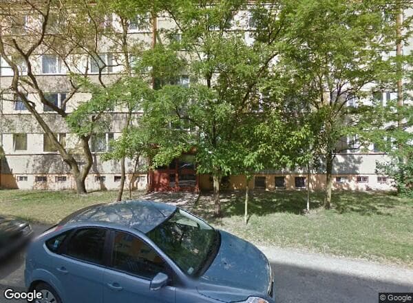 Ceny transakcyjne mieszkań Bydgoszcz Janiny Porazińskiej 6