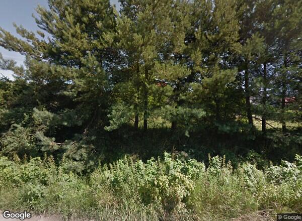 Ceny mieszkań Wrocław UL. SOSNOWA 1