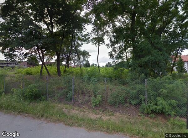 Ceny mieszkań Warszawa ul. K. Szałasa 11