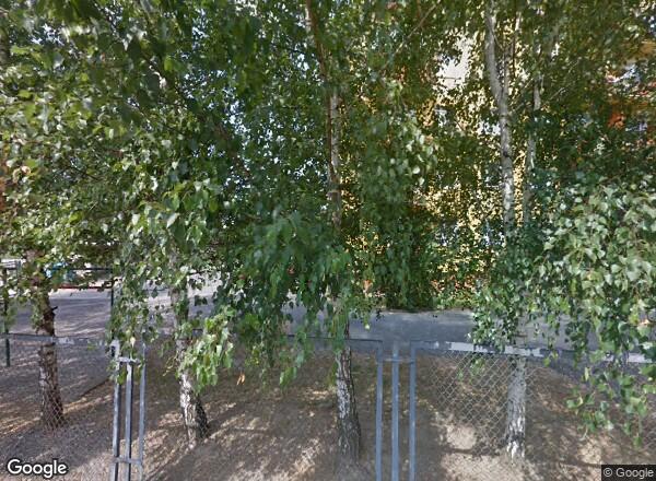 Ceny mieszkań Rzeszów Zwięczycka 42