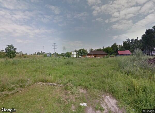 Ceny mieszkań Kraków Chmielna 20