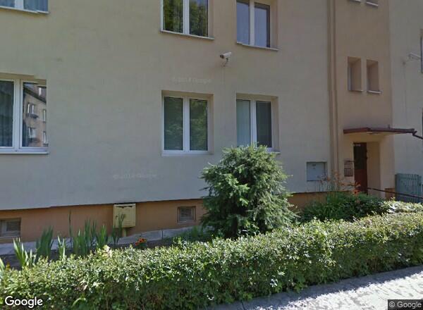 Ceny mieszkań Kraków Osiedle Na Skarpie 10