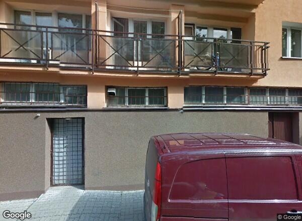 Ceny transakcyjne mieszkań Białystok Bohaterów Getta 5